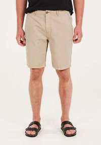 Шорты Шорты