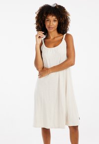 Платье Платье