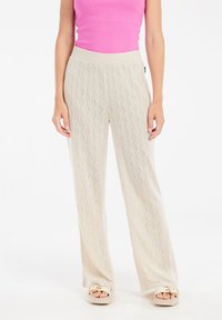 Брюки Брюки