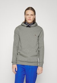 Толстовка Толстовка