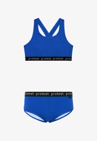 Купальник Купальник