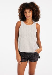 Майка Майка