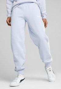 Спортивные штаны Спортивные штаны