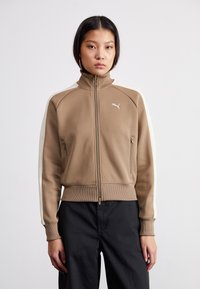 Толстовка Толстовка