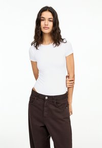 Футболка Футболка