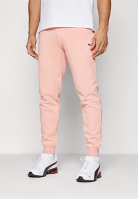 Спортивные штаны Спортивные штаны