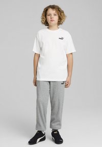 Футболка Футболка