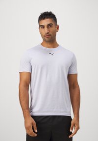 Спортивная майка Спортивная майка