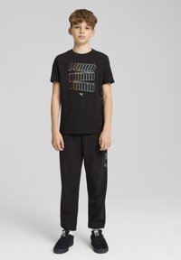 Футболка Футболка