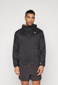 Куртка Куртка