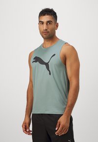 Майка Майка