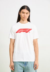 Футболка Футболка