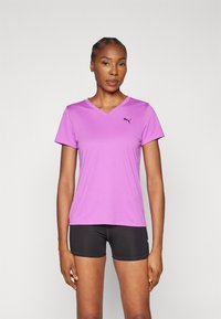 Спортивная майка Спортивная майка