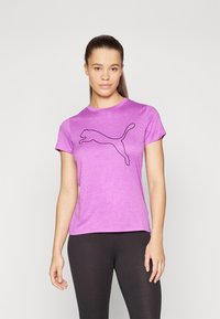 Спортивная майка Спортивная майка