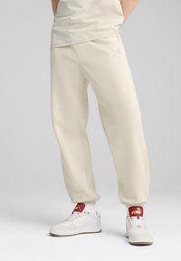 Спортивные штаны Спортивные штаны