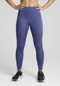 Капри Капри