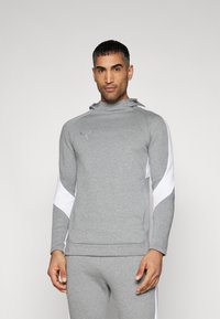 Спортивная кофта Спортивная кофта