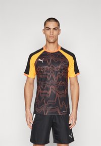 Спортивная майка Спортивная майка