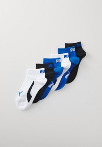 Носки Носки