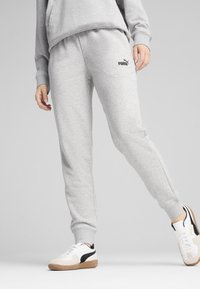 Спортивные штаны Спортивные штаны