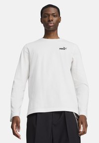 Лонгслив Лонгслив