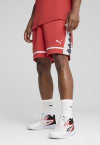 Шорты Шорты