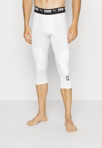 Подштанники Подштанники