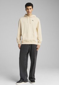 Толстовка Толстовка