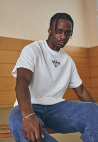 Спортивная майка Спортивная майка