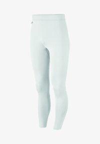 Подштанники Подштанники