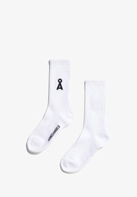 Носки Носки