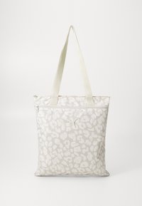 Сумка Сумка