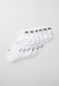 Спортивные носки Спортивные носки