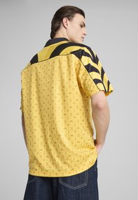 Майка Майка