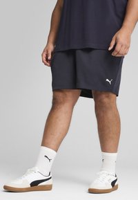 Шорты Шорты