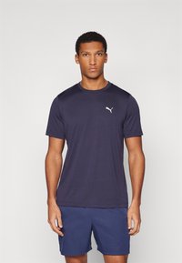 Спортивная майка Спортивная майка