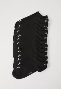 Спортивные носки Спортивные носки