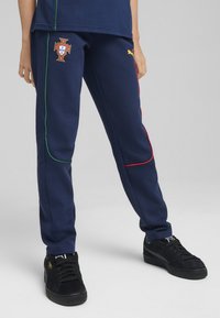 Спортивные штаны Спортивные штаны