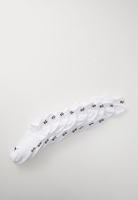 Носки Носки