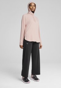 Кофта Кофта