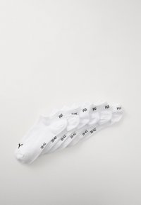 Носки Носки