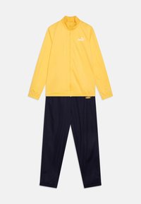 Спортивный костюм Спортивный костюм