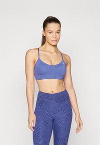 Спортивный бюстгальтер Спортивный бюстгальтер