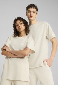 Футболка Футболка