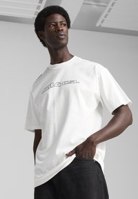 Футболка Футболка