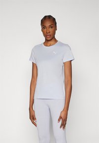 Спортивная майка Спортивная майка