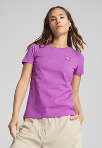 Футболка Футболка