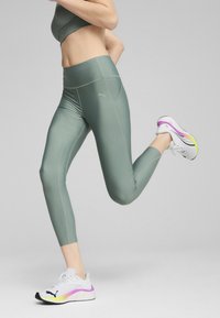 Капри Капри