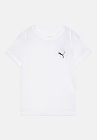 Спортивная майка Спортивная майка