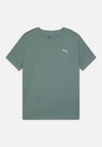 Спортивная майка Спортивная майка